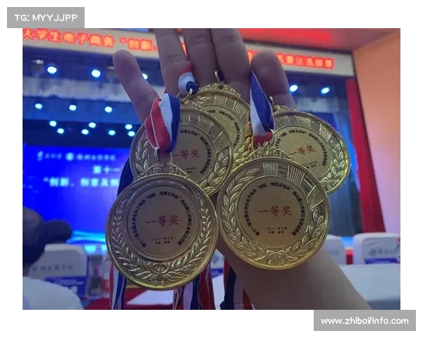 十堰U系列赛创历史零申诉判罚展现裁判公正性与赛事专业水准 十堰U系列赛创历史零申诉判罚展现裁判公正性与赛事专业水准