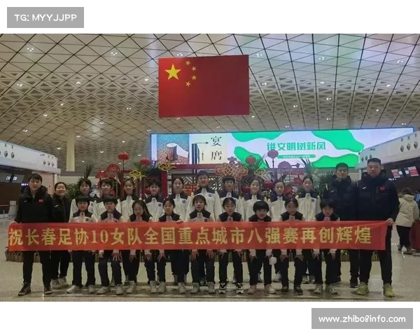 北京队完美执行战术蝉联U12组全国冠军再创辉煌 北京队完美执行战术蝉联U12组全国冠军再创辉煌