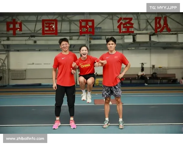 北京站女子3000米耐力对决焦点聚焦中国选手梁田田表现精彩 北京站女子3000米耐力对决焦点聚焦中国选手梁田田表现精彩