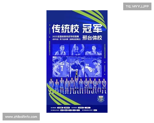 广东上海有望进前四 浙江广厦卫冕挑战大 CBA新赛季前瞻分析 广东上海有望进前四 浙江广厦卫冕挑战大 CBA新赛季前瞻分析