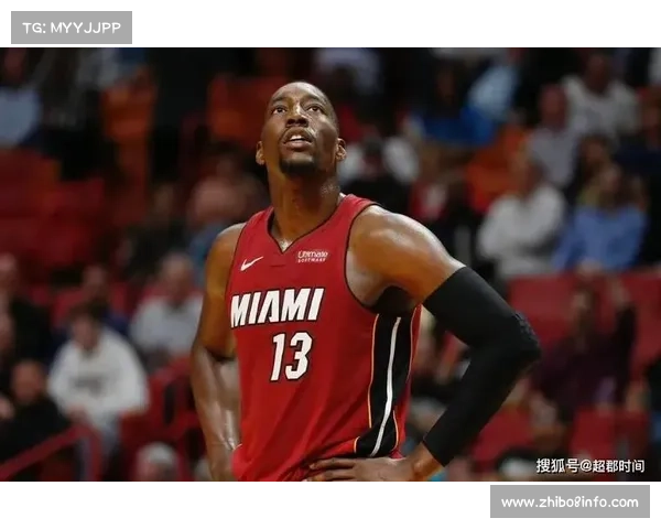 热火贯彻新管理理念 强调传球配合与快速出手打造高效进攻