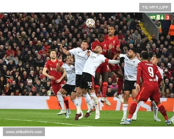 利物浦六轮五败跌至第八，斯洛特帅位承压