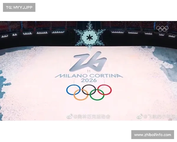 科尔蒂纳赛道冬奥前测试完成，中国选手适应奥运场地