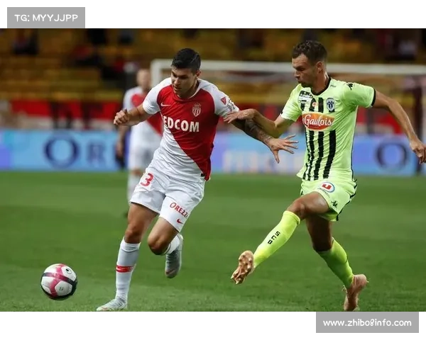 昂热与朗斯对决，主队主场抢分能力与客队客场战绩成看点