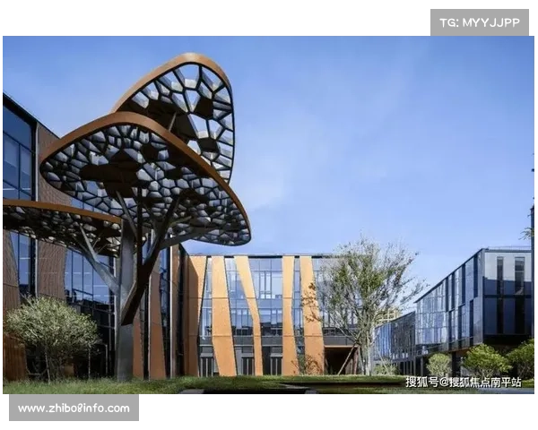 体育场馆功能边界持续拓宽，会展演艺业态成非赛期营收新支柱