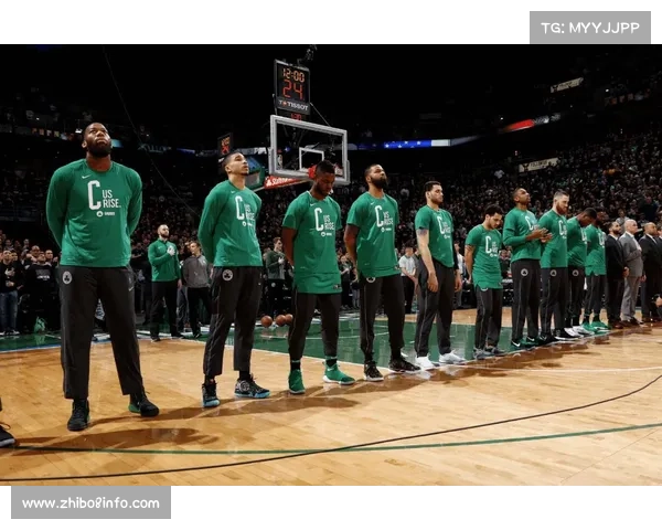 劳森角田积分榜竞争胶着，红牛二队席位悬念待解