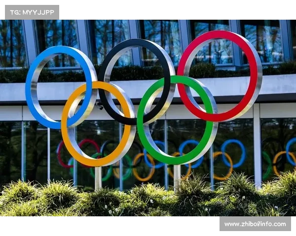 垒球项目重返2028洛杉矶奥运,各国加强青训体系投入 垒球项目重返2028洛杉矶奥运,各国加强青训体系投入