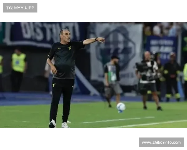 拉齐奥主场强势取4连胜，萨里战术调整见效