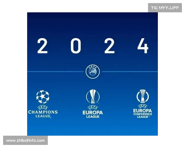 欧超推广方A22公司与欧足联就欧冠赛制改革进行谈判