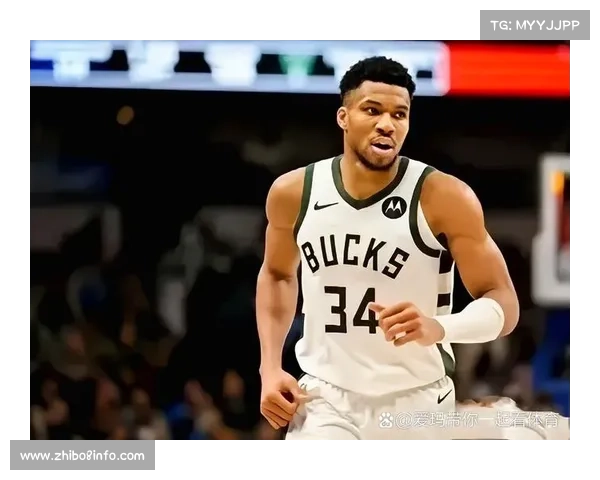 字母哥持续缺阵,雄鹿攻防体系失衡过去14战11败 字母哥持续缺阵,雄鹿攻防体系失衡过去14战11败