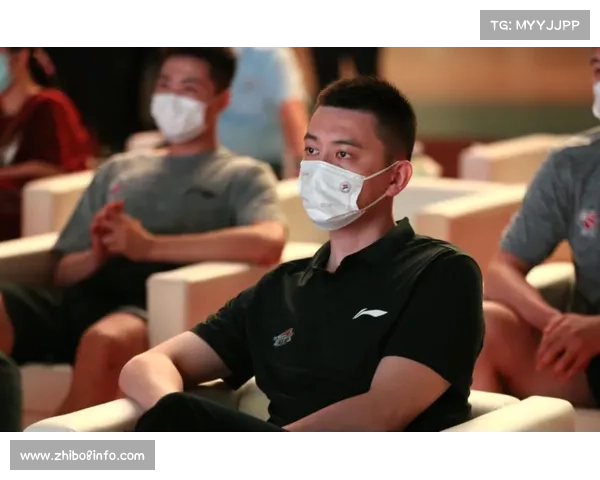 少帅杨鸣的考验：如何在辽宁队重建期打造整体篮球体系。