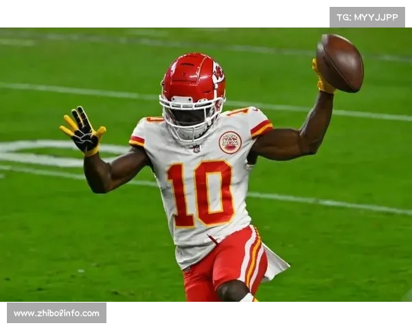 山东队马冲两次达阵，助球队紧咬比分