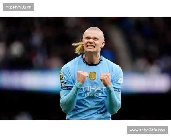 曼城4-1大胜多特蒙德,哈兰德破门助球队领跑 曼城4-1大胜多特蒙德,哈兰德破门助球队领跑