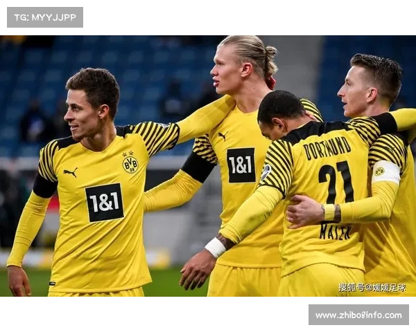 多特蒙德vs沃尔夫斯堡,魔鬼主场迎考验 多特蒙德vs沃尔夫斯堡,魔鬼主场迎考验