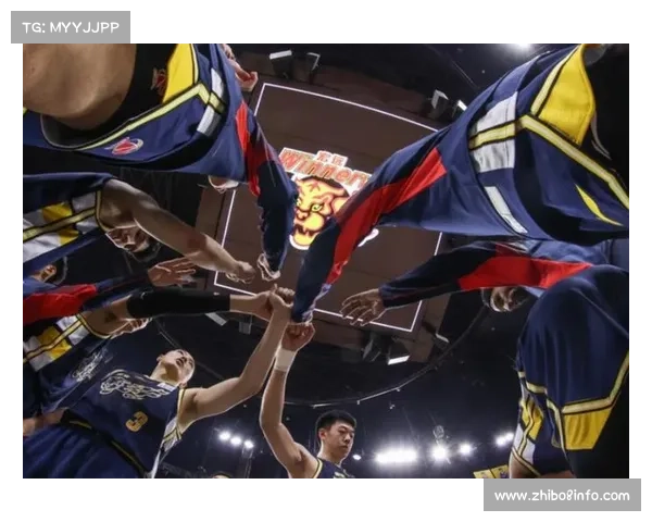 奎因东北客场再发威，42分全场最高助广东连胜