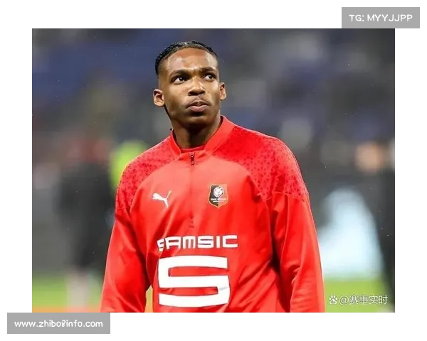 冬窗转会溢价现象加剧，利物浦3.5倍身价签下雅凯