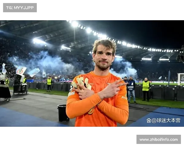 拉齐奥中场获沙特球队报价，夏窗离队谈判启动
