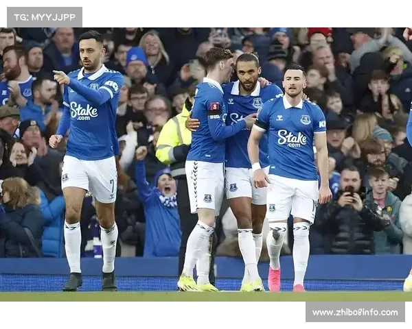 埃尔切主场1-1战平奥萨苏纳，延续对阵对手心理优势