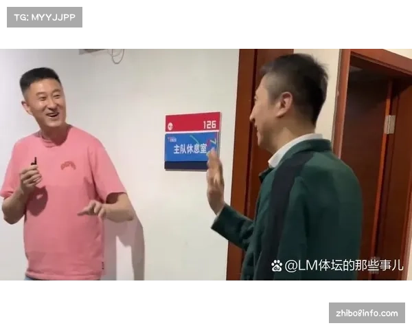 通讯：探访CBA新建成的智能训练中心，科技如何辅助球员恢复