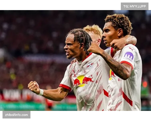 赔率显示主场优势减弱，专家称德甲战术针对性让客场拿分更常见