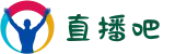 直播吧-直播吧 - 足球篮球赛事高清直播